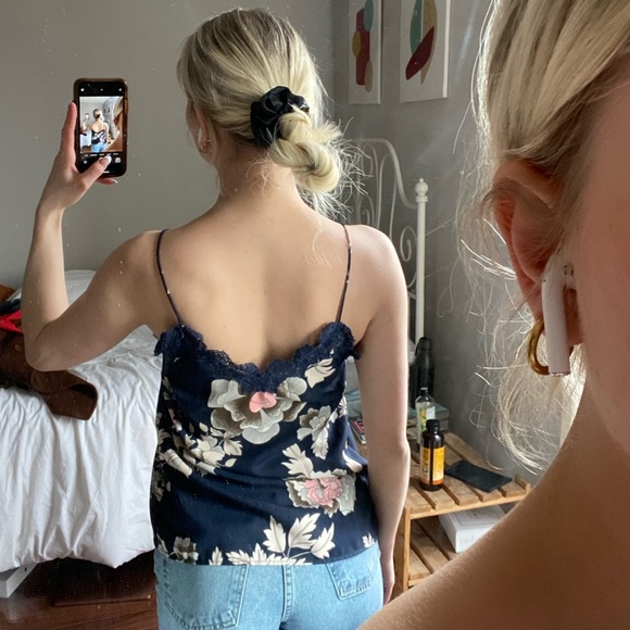 Very moda summer tank! - Picture 3 of 3